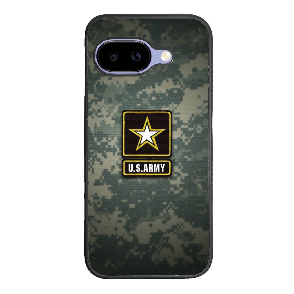 us army Google Pixel 10A Case BC1388