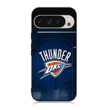 thunder okc Case Google Pixel 9 Pro XL BC1390