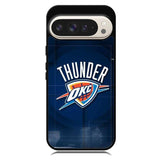 thunder okc Google Pixel 10 | Google Pixel 10 Pro Case BC1390