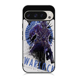 Destiny Warlock Poster Case Google Pixel 9 Pro XL BC1396