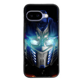 Transformers Optimus Prime Google Pixel 10A Case BC1397