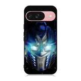Transformers Optimus Prime Case Google Pixel 9 BC1397