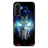 Transformers Optimus Prime Samsung Galaxy A17 5G Case BC1397