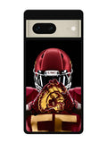 Usc Trojans Google Pixel 7 Case
