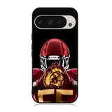 USC Trojans Case Google Pixel 9 Pro XL BC1400