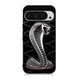 Shelby cobra Case Google Pixel 9 Pro XL BC1401