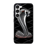 Shelby cobra Case Samsung Galaxy S25 Plus 5G BC1401