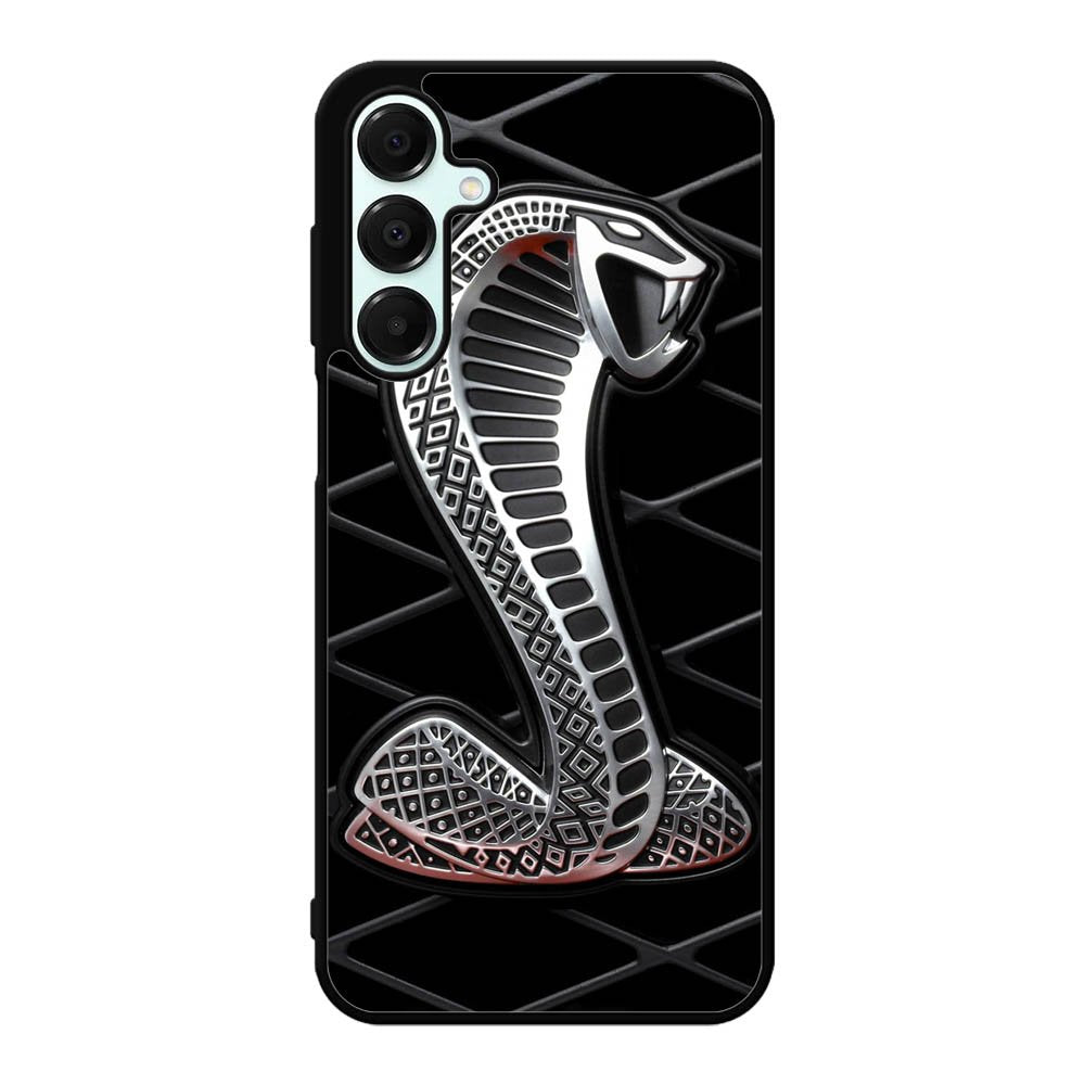 Shelby cobra Samsung Galaxy A16 Case BC1401