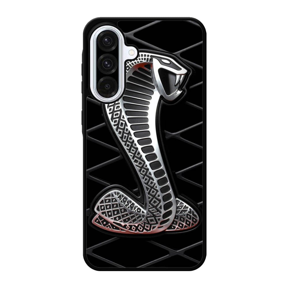 Shelby cobra Samsung Galaxy A56 Case BC1401