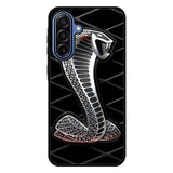 Shelby cobra Samsung Galaxy A17 5G Case BC1401