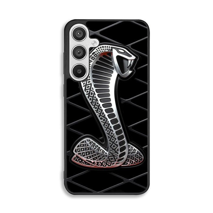 Shelby cobra Samsung Galaxy A26 Case BC1401