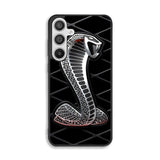 Shelby cobra Samsung Galaxy A26 Case BC1401