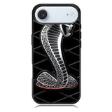 Shelby cobra iPhone 17 Air Case BC1401