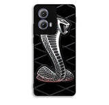 Shelby cobra Motorola Moto Edge 2024 Case BC1401