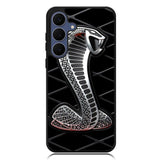 Shelby cobra Samsung Galaxy S25 FE Case BC1401