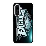 Philadelphia Eagles Logo 2nd Samsung Galaxy A56 Case FE2441