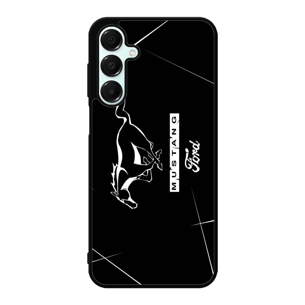 FORD MUSTANG Samsung Galaxy A16 Case BC1404