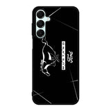 FORD MUSTANG Samsung Galaxy A16 Case BC1404