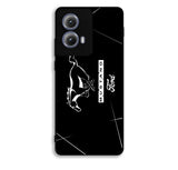 FORD MUSTANG Motorola Moto Edge 2024 Case BC1404