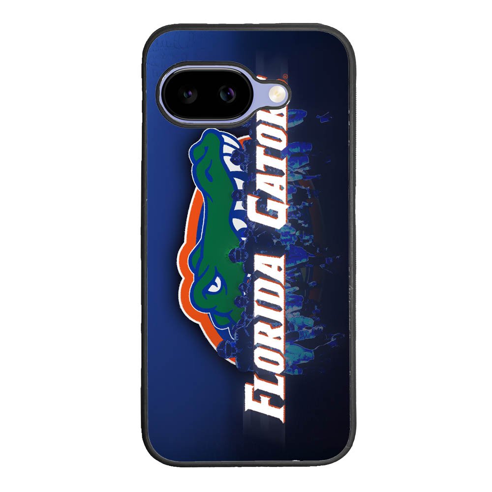 Florida Gators logo Google Pixel 10A Case BC1406