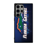 Florida Gators logo Case Samsung Galaxy S24 Ultra 5G BC1406