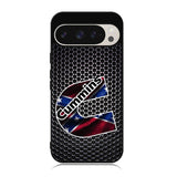 Cummins Diesel Logo Case Google Pixel 9 Pro XL BC1408