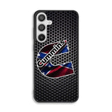Cummins Diesel Logo Samsung Galaxy A26 Case FE1848