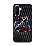 Cummins Diesel Logo Samsung Galaxy A36 Case FE1848