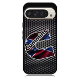 Cummins Diesel Logo Google Pixel 10 Pro XL Case BC1408