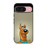 scooby doo face Case Google Pixel 9 BC1410