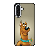 Scooby Doo Face Samsung Galaxy A56 Case FE3888