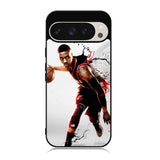damian lillard Case Google Pixel 9 Pro XL BC1412
