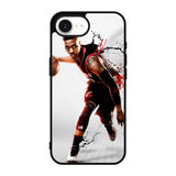 damian lillard iPhone 17e Case BC1412