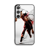 damian lillard Samsung Galaxy A26 Case BC1412
