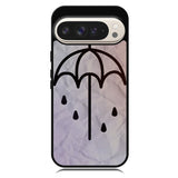Bring Me The Horizon BMTH Z4409 Google Pixel 9 | Google Pixel 9 Pro Case