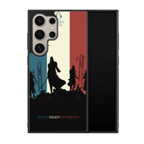 Assassins Creed 3 Z4436 Samsung Galaxy S25 Ultra 5G Case