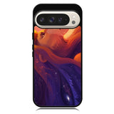leo king Lion Z4489 Google Pixel 10 Pro XL Case