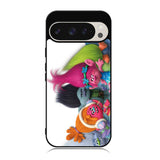 trolls cartoon movie Case Google Pixel 9 Pro XL BC1419