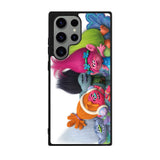 trolls cartoon movie Case Samsung Galaxy S24 Ultra 5G BC1419