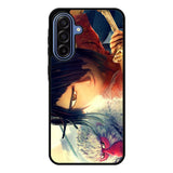 kubo and the two strings movie Z4555 Samsung Galaxy A17 Case
