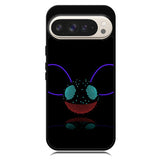 deadmau5 Logo Z4586 Google Pixel 9 Pro XL Case