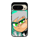 danny phantom cute Z4598 Google Pixel 10 Pro Case