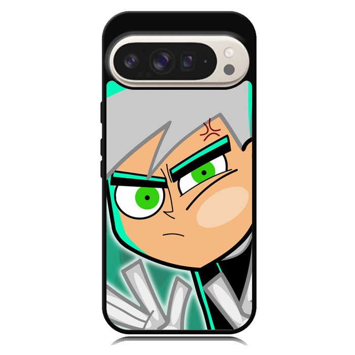 danny phantom cute Z4598 Google Pixel 9 Pro XL Case