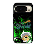 Danny Phantom Z4612 Google Pixel 10 Pro Case