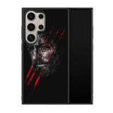 logan wolverine 2017 Z4730 Samsung Galaxy S25 Ultra 5G Case