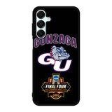 Gonzaga Final Four Champion Samsung Galaxy A16 Case BC1422