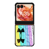 under armour womes Motorola Moto Razr 2025/2024 , Moto Razr 60/50 Case BC1424