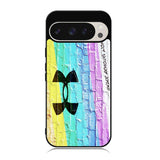 under armour womes Case Google Pixel 9 Pro XL BC1424