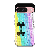 under armour womes Case Google Pixel 9 BC1424