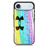 under armour womes iPhone 17 Air Case BC1424